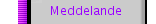 Meddelande